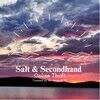 saltsecondhand
